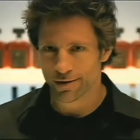 Meet your Posher, Michael - Picture 1 of 1